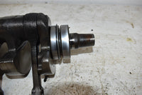 2011 Polaris Razor RZR 800S Crankshaft  CORE