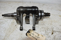 2011 Polaris Razor RZR 800S Crankshaft  CORE