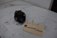 2011 Polaris Razor RZR 800S Oil / Water Pump