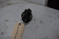 2011 Polaris Razor RZR 800S Oil / Water Pump