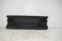 2016 Honda Pioneer 1000 Tailgate 81530-HL3-A00ZA