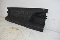 2016 Honda Pioneer 1000 Tailgate 81530-HL3-A00ZA