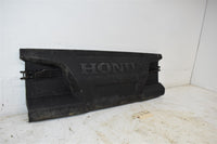 2016 Honda Pioneer 1000 Tailgate 81530-HL3-A00ZA