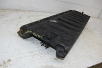 2016 Honda Pioneer 1000 Tailgate 81530-HL3-A00ZA