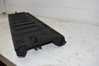 2016 Honda Pioneer 1000 Tailgate 81530-HL3-A00ZA