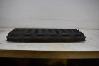 2016 Honda Pioneer 1000 Tailgate 81530-HL3-A00ZA