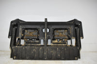 2016 Honda Pioneer 1000  Inner Bed Plastic 81507-HL4-A00