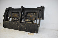 2016 Honda Pioneer 1000  Inner Bed Plastic 81507-HL4-A00