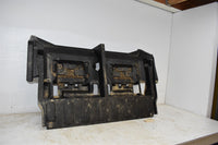 2016 Honda Pioneer 1000  Inner Bed Plastic 81507-HL4-A00