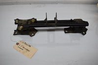 2016 Honda Pioneer 1000 Left Side Engine Mount 50315-HL4-A00