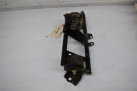 2016 Honda Pioneer 1000 Left Side Engine Mount 50315-HL4-A00