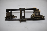 2016 Honda Pioneer 1000 Left Side Engine Mount 50315-HL4-A00