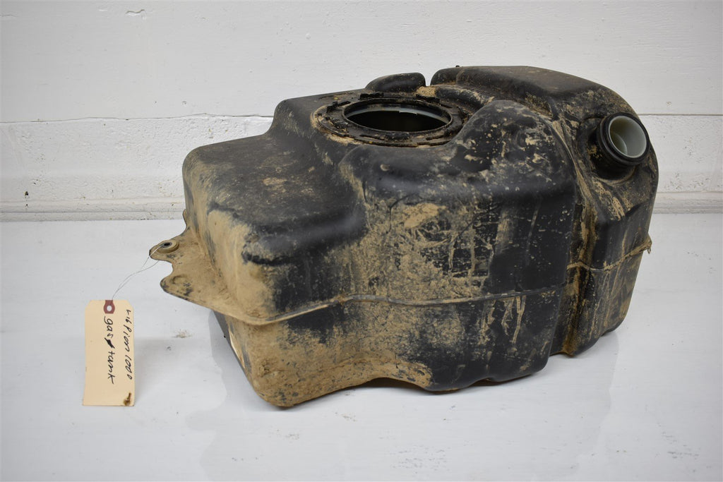 2016 Honda Pioneer 1000  Gas / Fuel Tank 17510-HL4-A00