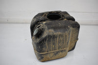 2016 Honda Pioneer 1000  Gas / Fuel Tank 17510-HL4-A00