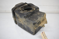 2016 Honda Pioneer 1000  Gas / Fuel Tank 17510-HL4-A00