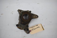 2016 Honda Pioneer 1000 Right Front Knuckle 51200-HL4-A00