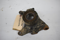 2016 Honda Pioneer 1000 Right Front Knuckle 51200-HL4-A00