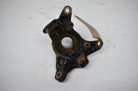 2016 Honda Pioneer 1000 Right Front Knuckle 51200-HL4-A00