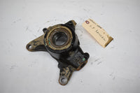 2016 Honda Pioneer 1000 Left Front Knuckle 51250-HL4-A00