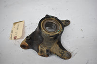 2016 Honda Pioneer 1000 Left Front Knuckle 51250-HL4-A00