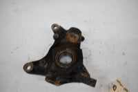 2016 Honda Pioneer 1000 Left Front Knuckle 51250-HL4-A00