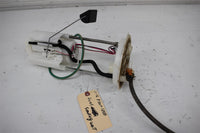 2016 Honda Pioneer 1000 Fuel Pump Sending Unit 16700-HL3-A02