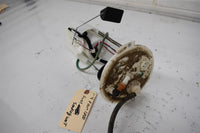 2016 Honda Pioneer 1000 Fuel Pump Sending Unit 16700-HL3-A02