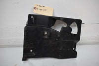 2016 Honda Pioneer 1000 Right Hinge Cover 77905-HL4-A00ZA