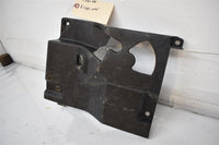 2016 Honda Pioneer 1000 Right Hinge Cover 77905-HL4-A00ZA