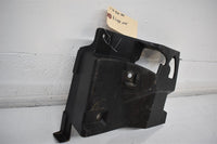 2016 Honda Pioneer 1000 Right Hinge Cover 77905-HL4-A00ZA