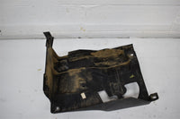 2016 Honda Pioneer 1000 Right Hinge Cover 77905-HL4-A00ZA