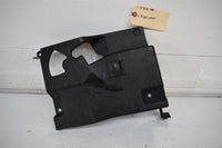 2016 Honda Pioneer 1000 Left Hinge Cover 67252-HL4-A00ZA