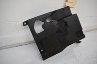 2016 Honda Pioneer 1000 Left Hinge Cover 67252-HL4-A00ZA