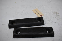 2016 Honda Pioneer 1000 Knee Bumper 73658-HL3-A00