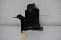 2016 Honda Pioneer 1000 Left Inner Fender 61890-HL4-A00