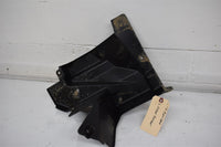 2016 Honda Pioneer 1000 Left Inner Fender 61890-HL4-A00