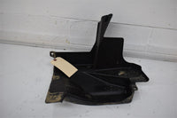 2016 Honda Pioneer 1000 Left Inner Fender 61890-HL4-A00