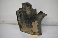 2016 Honda Pioneer 1000 Left Inner Fender 61890-HL4-A00