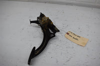 2016 Honda Pioneer 1000 Gas Pedal 17810-HL4-A00