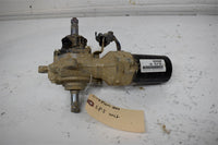 2016 Honda Pioneer 1000  EPS Unit 53600-HL4-A01