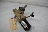 2016 Honda Pioneer 1000  EPS Unit 53600-HL4-A01