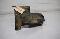 2016 Honda Pioneer 1000 Right Inner Fender 61880-HL4-A00