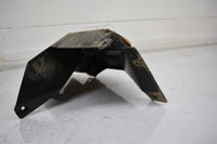 2016 Honda Pioneer 1000 Right Inner Fender 61880-HL4-A00