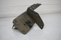 2016 Honda Pioneer 1000 Right Inner Fender 61880-HL4-A00