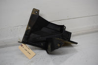 2016 Honda Pioneer 1000 Right Inner Fender 61880-HL4-A00