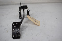 2016 Honda Pioneer 1000 Brake Pedal 46510-HL4-A00