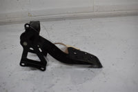 2016 Honda Pioneer 1000 Brake Pedal 46510-HL4-A00