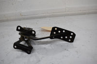 2016 Honda Pioneer 1000 Brake Pedal 46510-HL4-A00
