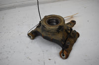 2016 Honda Pioneer 1000 Right Rear Knuckle 52210-HL4-A00