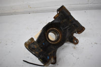 2016 Honda Pioneer 1000 Right Rear Knuckle 52210-HL4-A00